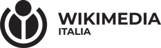 Wikimedia Italia
